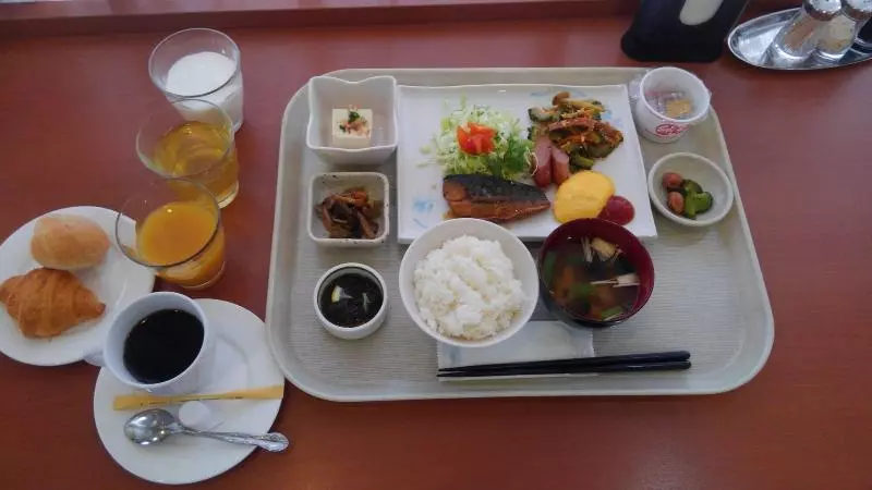 Fotos del hotel Peace Island Ishigaki In Yashima:  4