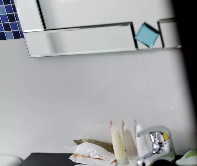 Fotos del hotel Ruen Buathong Boutique:  6