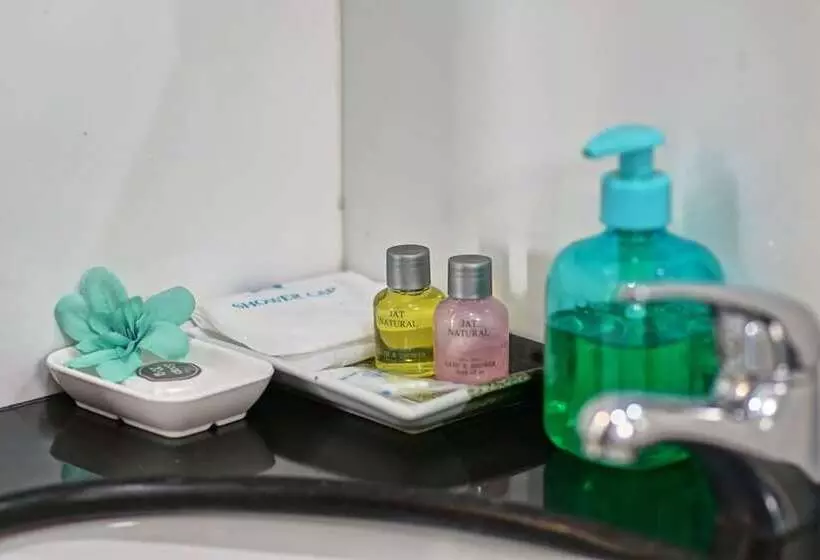 Fotos del hotel Ruen Buathong Boutique:  12