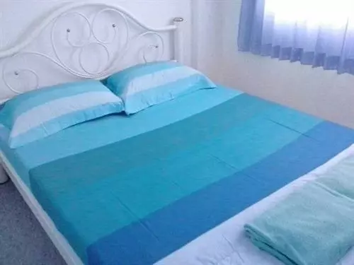 Fotos del hotel Thassanee:  22