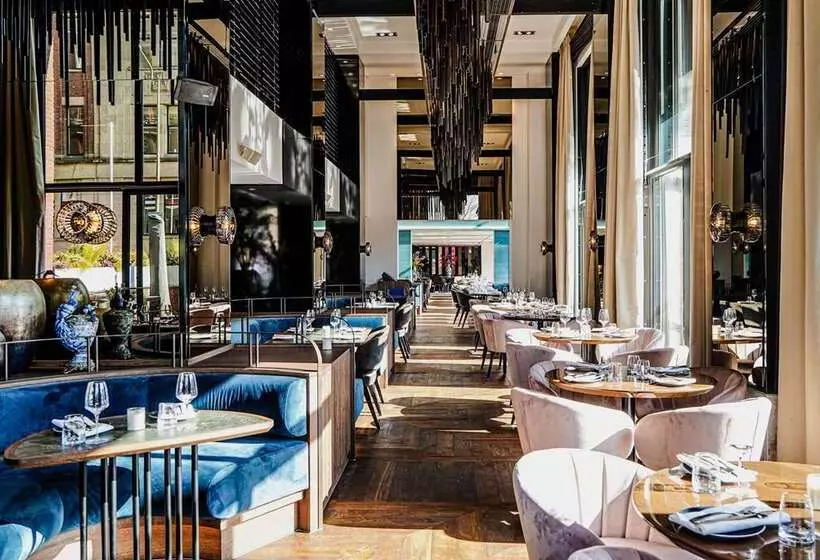 Fotos del hotel Uniqstay:  24