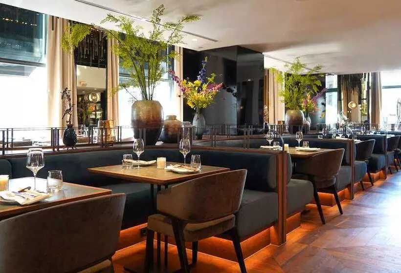 Fotos del hotel Uniqstay:  20