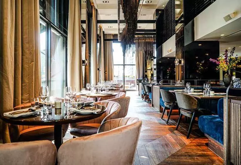 Fotos del hotel Uniqstay:  22