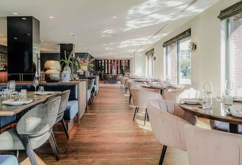 Fotos del hotel Uniqstay:  14