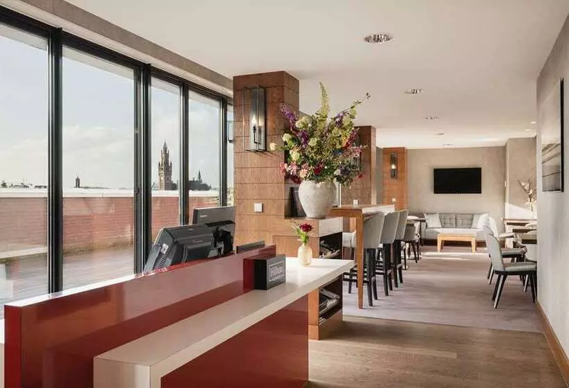 Fotos del hotel Uniqstay:  16