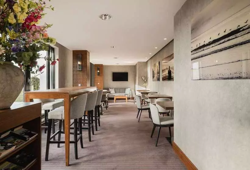 Fotos del hotel Uniqstay:  6