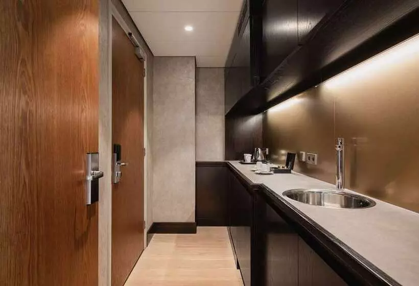 Fotos del hotel Uniqstay:  19