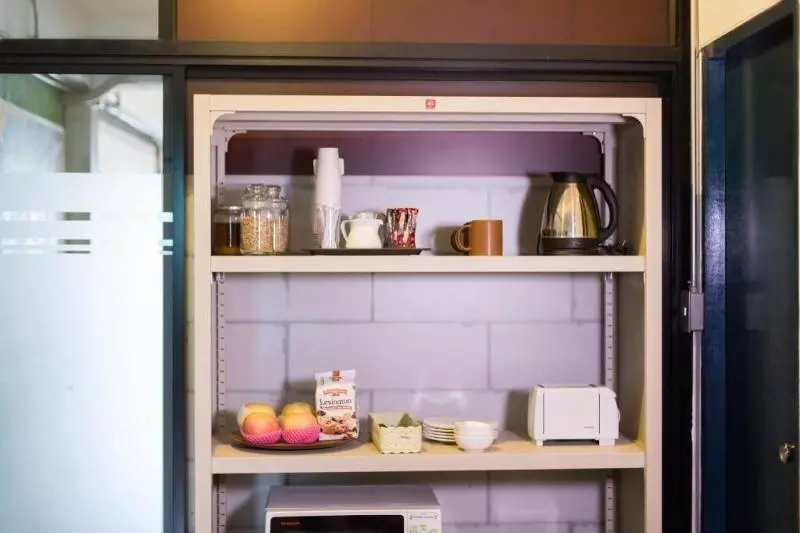 Fotos del hotel Zz House Chiang Mai:  4