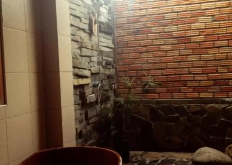 Fotos del hotel Bangyai Buri Resort:  5