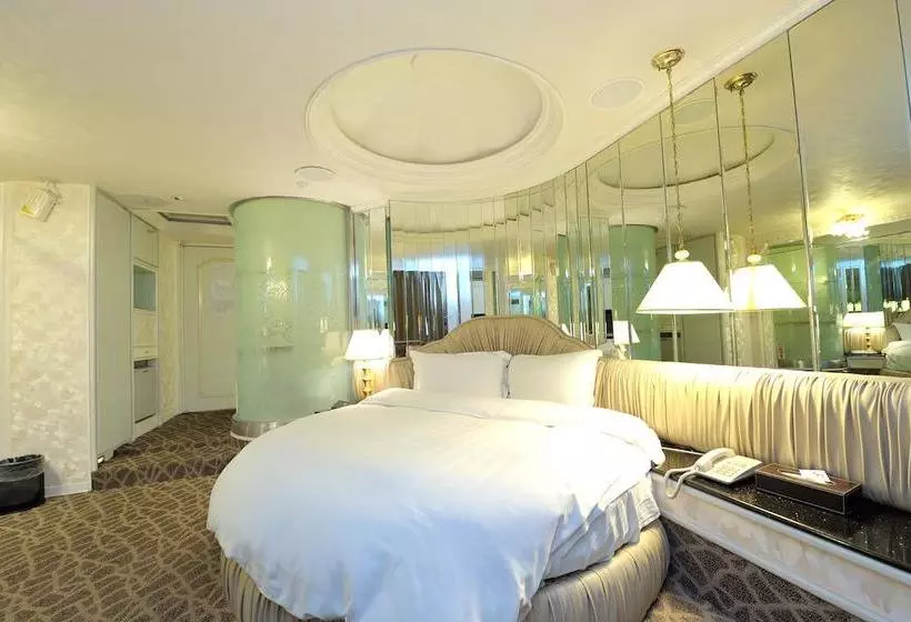 Fotos del hotel Free An:  7