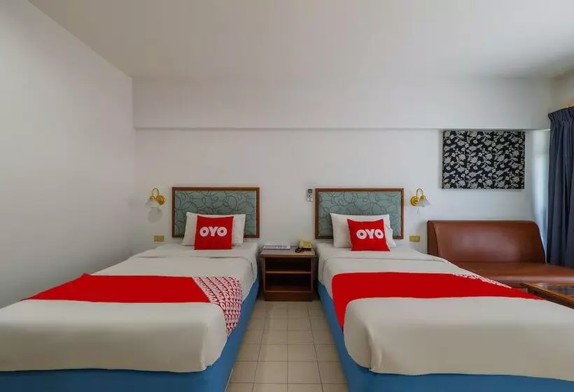 Fotos del hotel L.a. Tower:  2