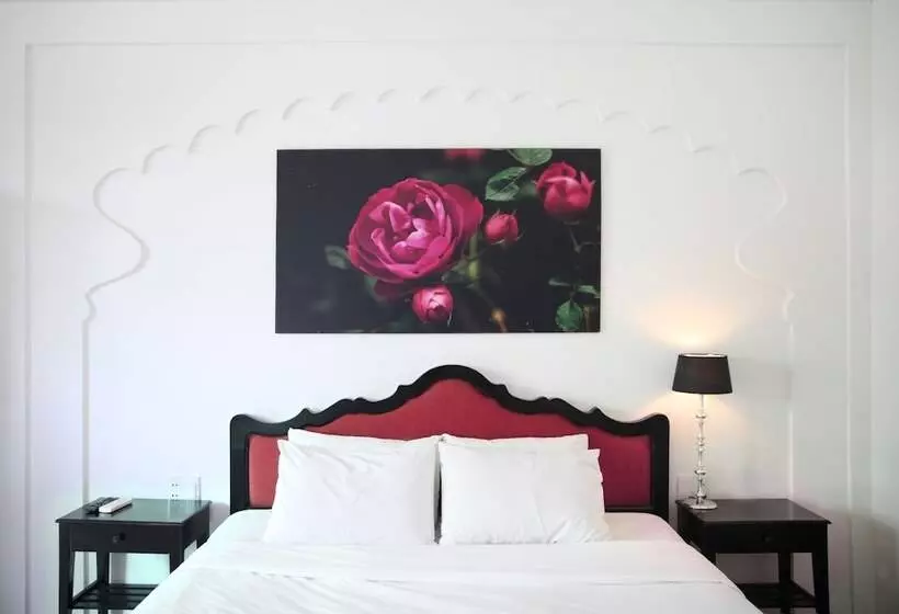 Fotos del hotel Thanh Binh Ii:  21