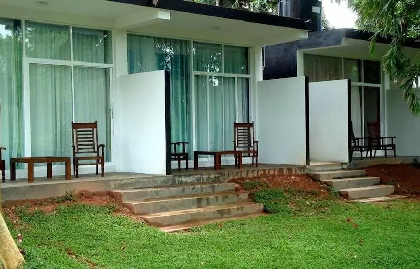 Fotos del hotel Bridge  Negombo:  10