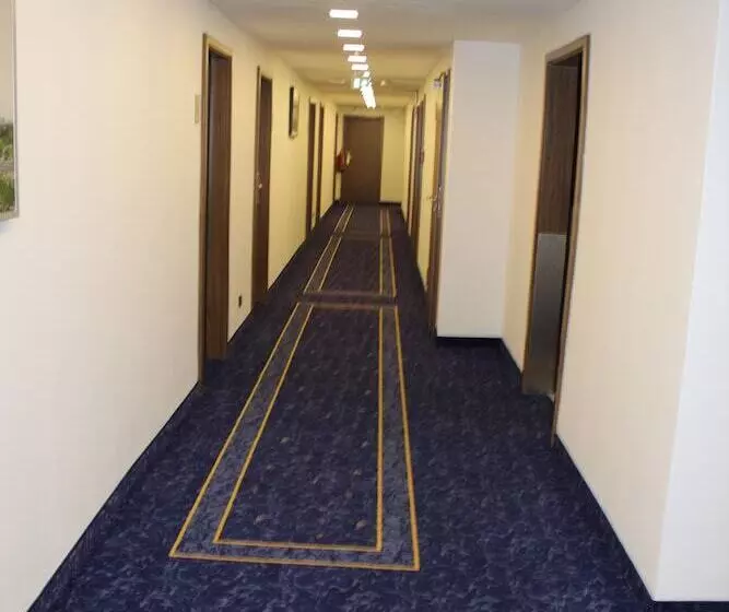 Fotos del hotel Grand  Empire:  3