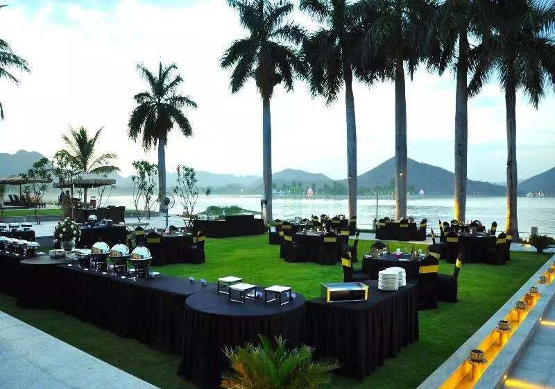 Fotos del hotel Lakend:  17