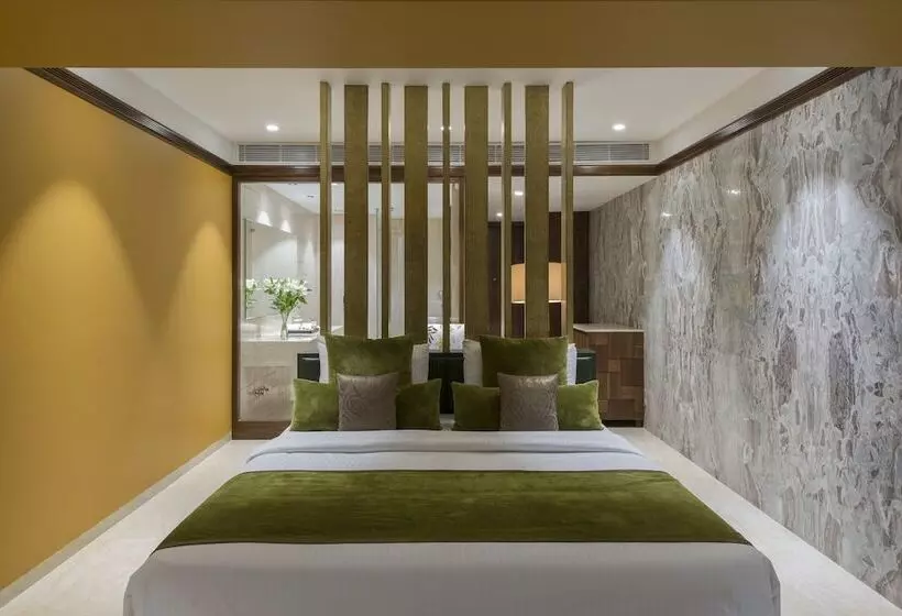 Fotos del hotel Lakend:  2