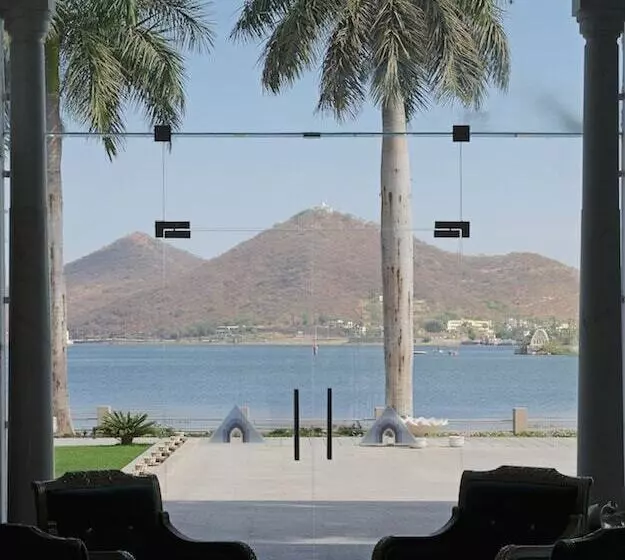 Fotos del hotel Lakend:  9