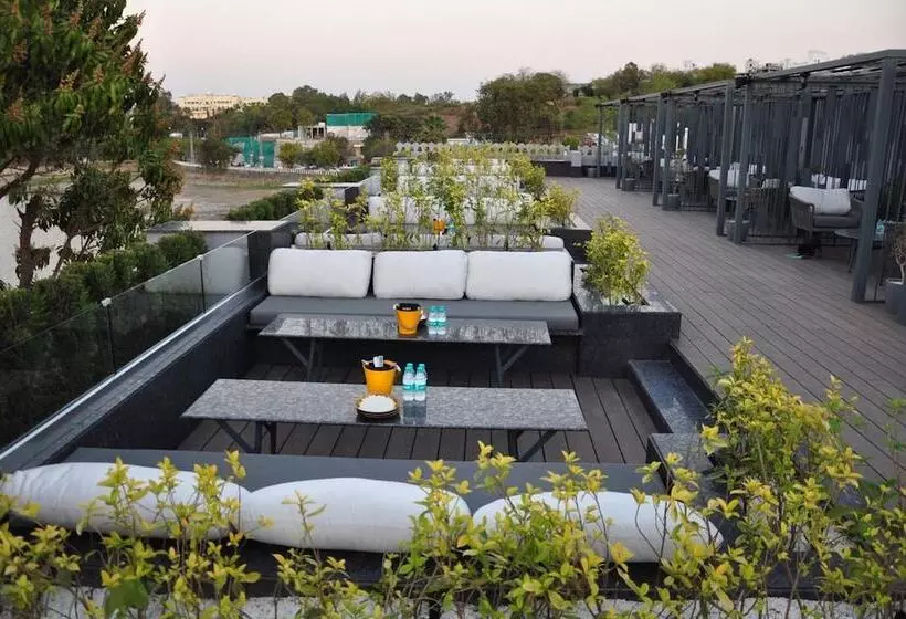 Fotos del hotel Lakend:  16