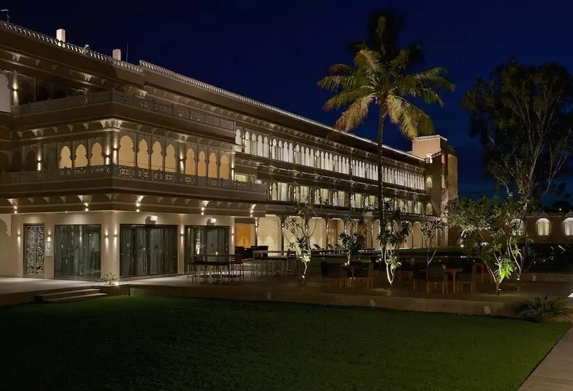 Fotos del hotel Lakend:  19