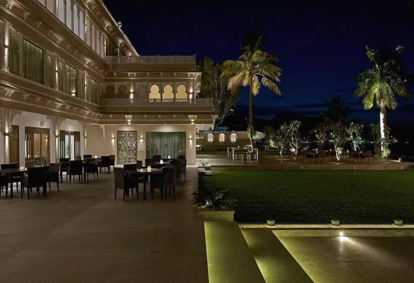 Fotos del hotel Lakend:  22