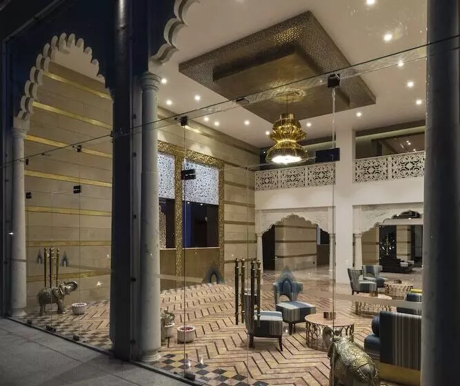 Fotos del hotel Lakend:  4