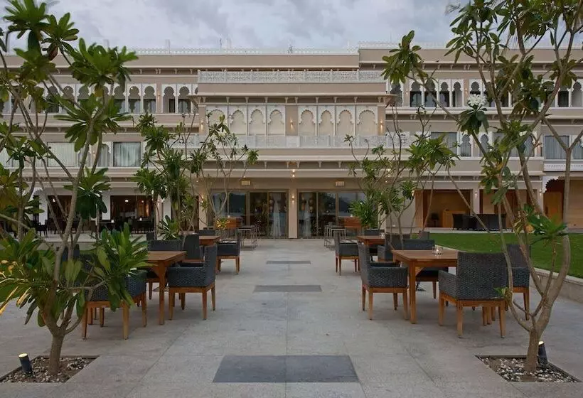 Fotos del hotel Lakend:  24