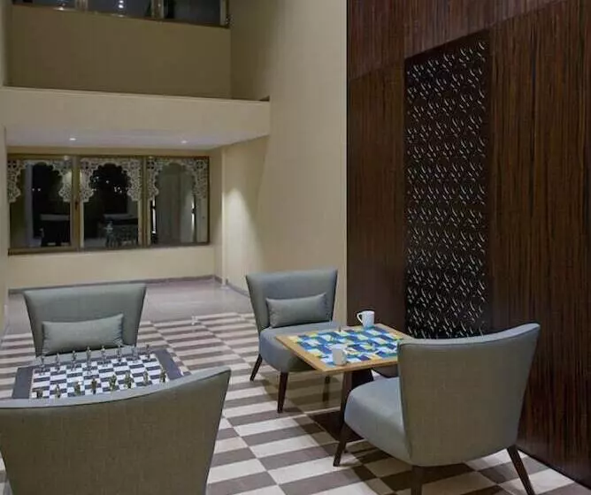 Fotos del hotel Lakend:  3