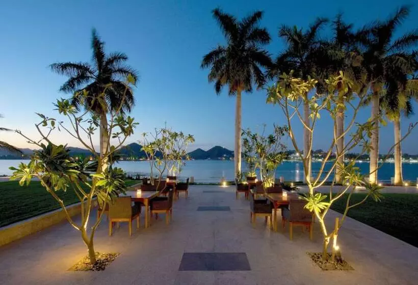 Fotos del hotel Lakend:  21