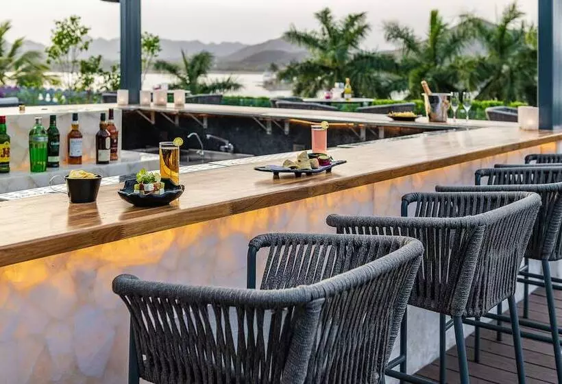 Fotos del hotel Lakend:  6