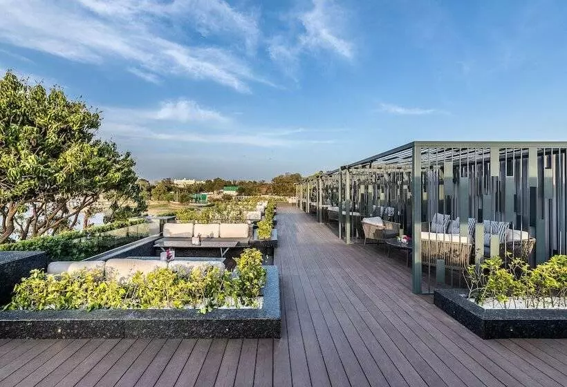 Fotos del hotel Lakend:  12