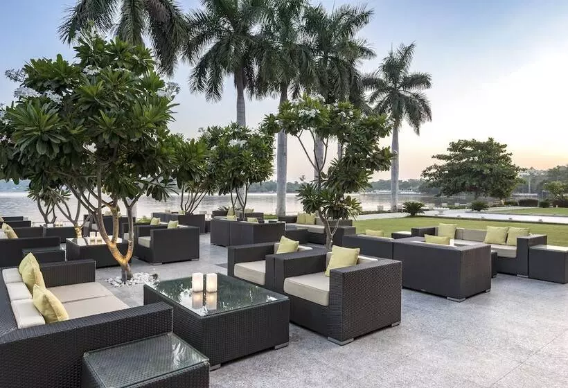 Fotos del hotel Lakend:  8