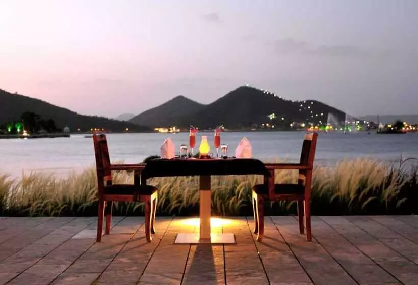 Fotos del hotel Lakend:  23