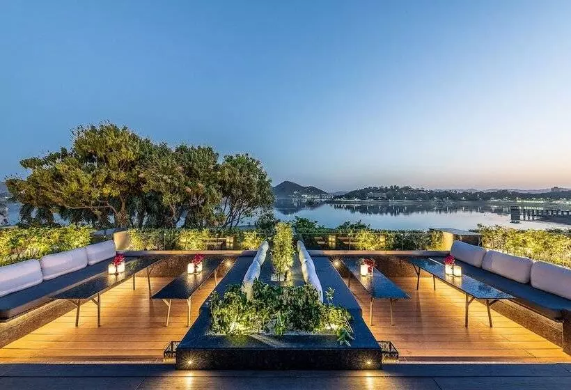 Fotos del hotel Lakend:  25