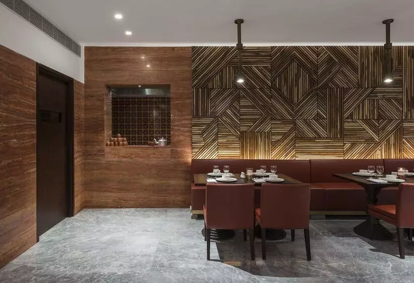 Fotos del hotel Lakend:  11