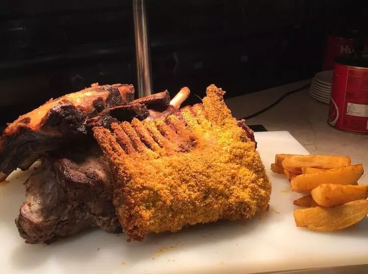 Fotos del hotel Ramada By Wyndham Huizhou South:  19