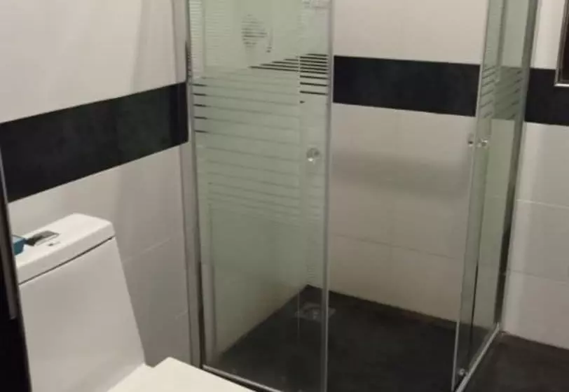 Fotos del hotel Sunrise Palace Negombo:  10