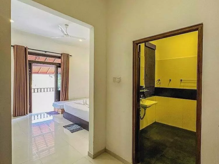 Fotos del hotel Sunrise Palace Negombo:  15