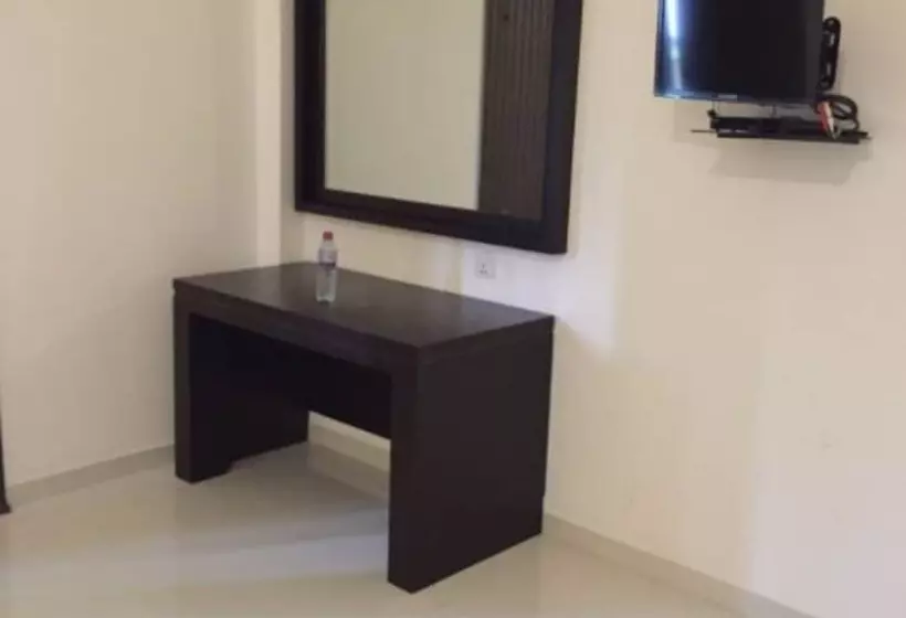 Fotos del hotel Sunrise Palace Negombo:  23