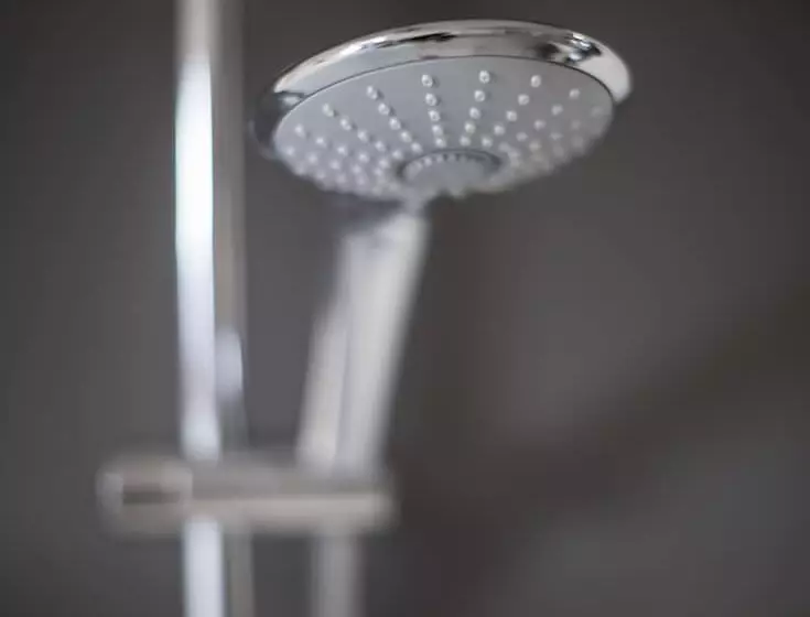 Fotos del hotel Vavien:  6