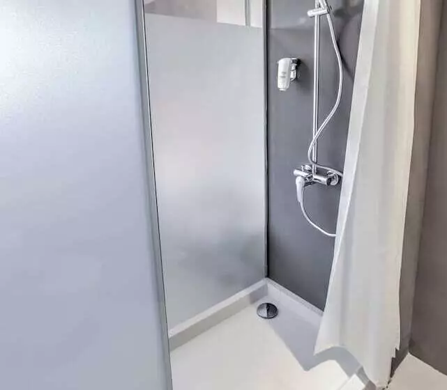 Fotos del hotel Vavien:  12