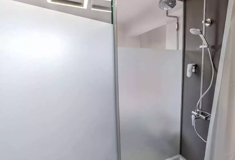 Fotos del hotel Vavien:  15