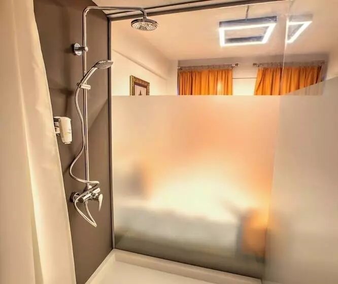 Fotos del hotel Vavien:  14