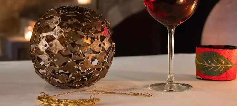 Fotos del hotel Allegory Boutique:  4