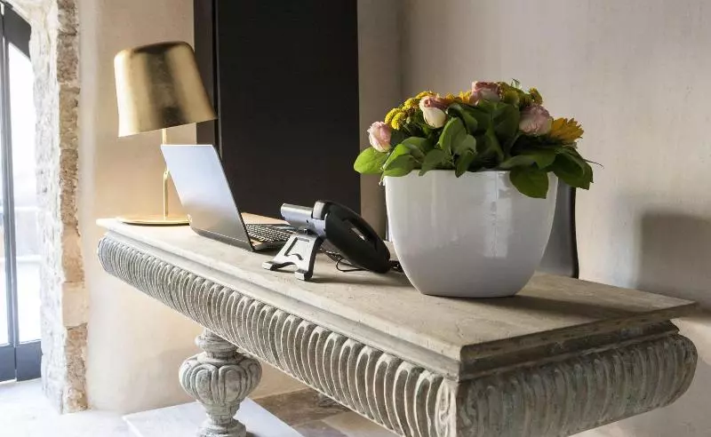 Fotos del hotel Allegory Boutique:  2