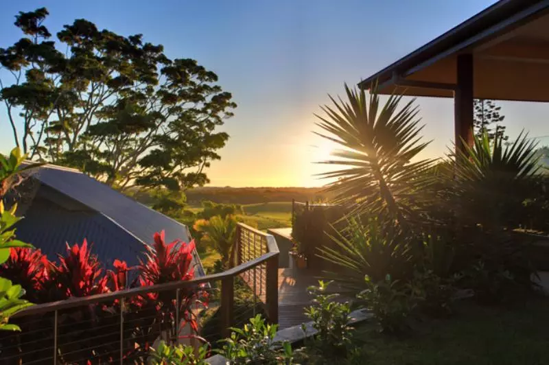 Fotos del hotel La Vista Byron Bay:  4