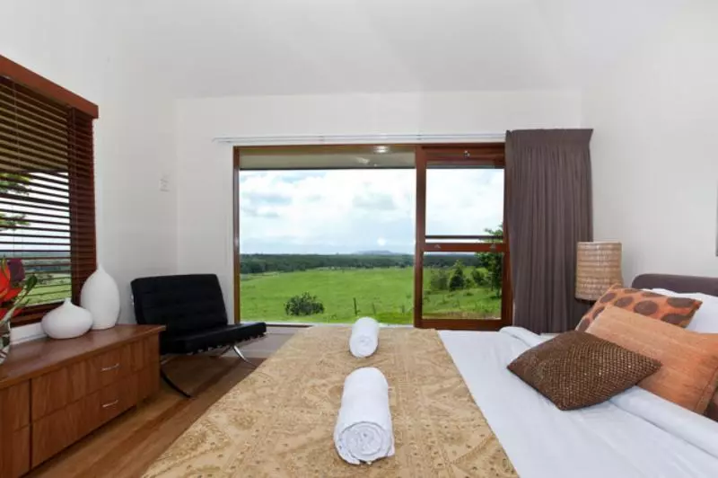 Fotos del hotel La Vista Byron Bay:  12