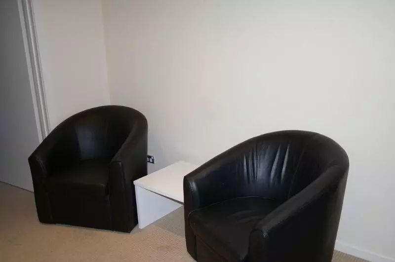 Fotos del hotel Mawson Lakes:  3