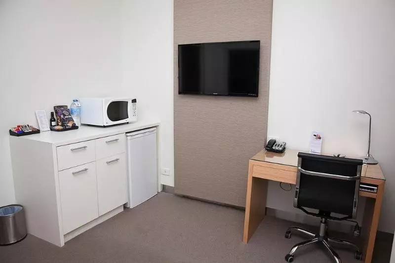 Fotos del hotel Mawson Lakes:  10