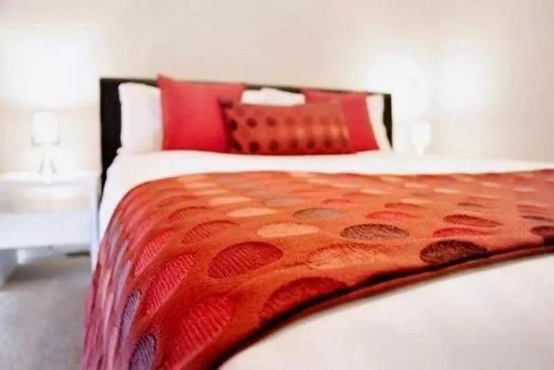 Fotos del hotel Mawson Lakes:  14