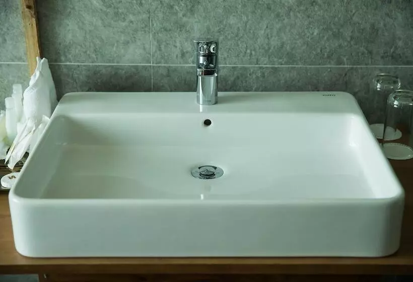 Fotos del hotel S17 @ Nimman:  15